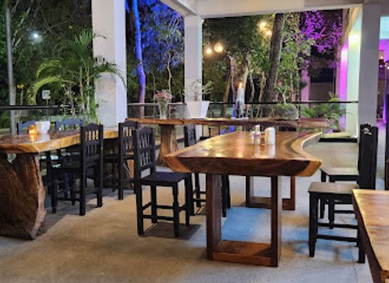 mexico/yucatan-peninsula/restaurant/restaurante-yucatan
