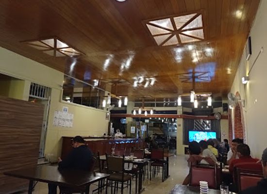 peru/ica/restaurant/restaurante-san-isidro