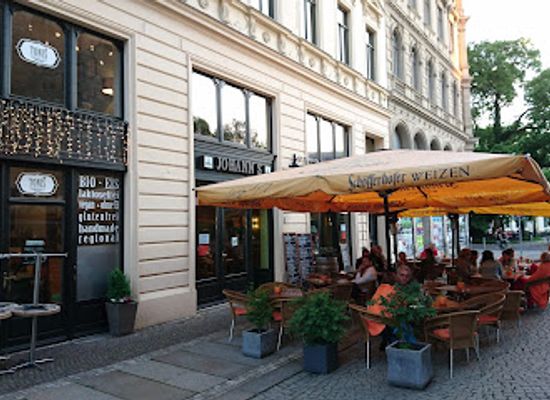 germany/leipzig/restaurant/johann-s-restaurant-weinbar
