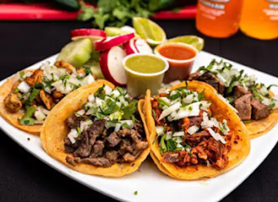 arkansas/mississippi-alluvial-plain/restaurant/taco-shop-taqueria-jalisco