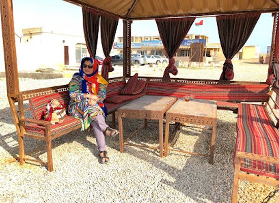 oman/mirbat/restaurant/wonderful-popular-restaurant