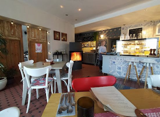 estonia/viljandi-county/restaurant/fellin