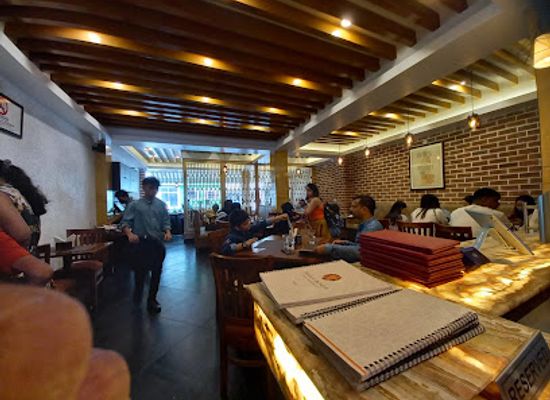 india/sikkim/restaurant/sher-e-punjab-family-restaurant-bar-mg-road