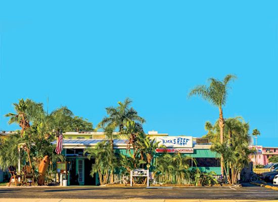 florida/st-petersburg/st-pete-beach/restaurant/rick-s-reef