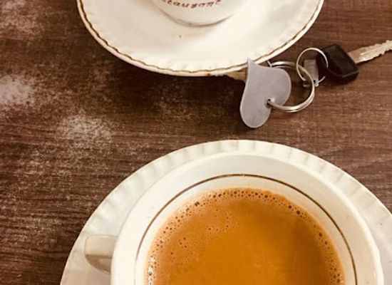 india/vadodara/sayajigunj/restaurant/gaylord-restaurant