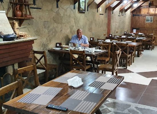 georgia/khevi/restaurant/ghebi