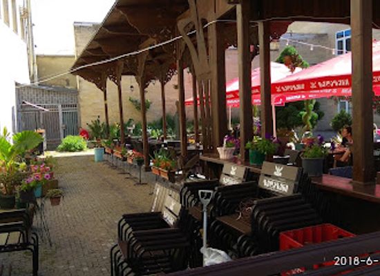 georgia/imereti/restaurant/prague