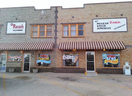 colorado/northern-colorado/restaurant/ranch-restaurant