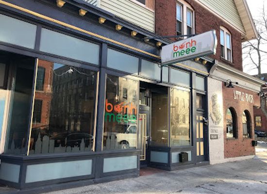 connecticut/hartford/restaurant/banh-meee