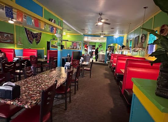 illinois/illinois-river-valley/restaurant/fajitas-mexican-restaurant