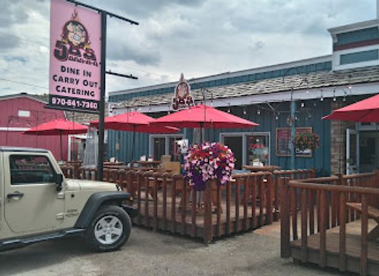 colorado/gunnison/restaurant/5-b-s-bbq