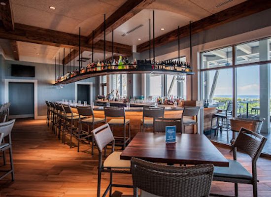 florida/panhandle/restaurant/fish-out-of-water