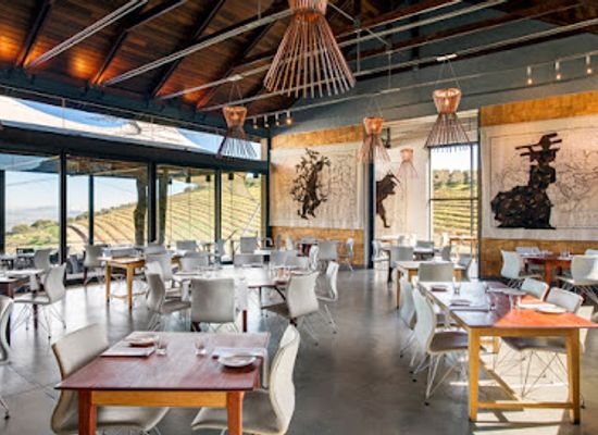south-africa/cape-winelands/restaurant/tokara-restaurant