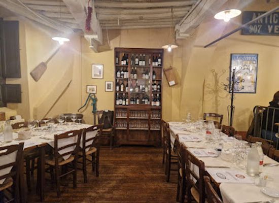 italy/lucca/restaurant/ristorante-mecenate