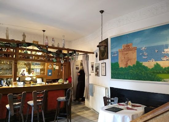 germany/hannover/vahrenwald/restaurant/restaurant-thessaloniki