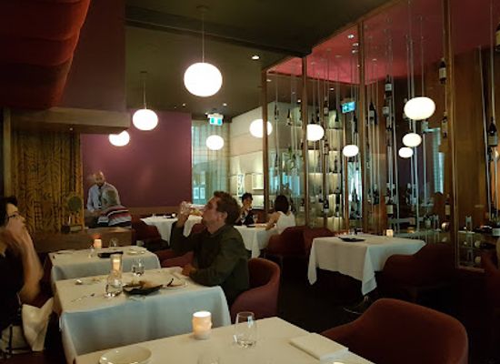 canada/montreal/restaurant/toque