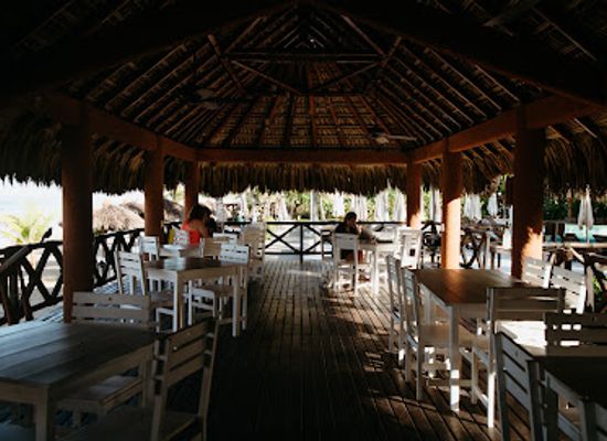 mexico/puerto-escondido/restaurant/restaurante-pez-gallo