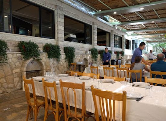 lebanon/bsharri/restaurant/al-ferdaws-restaurant