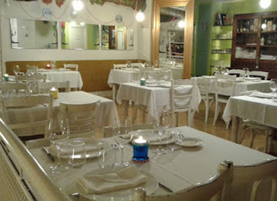 spain/oviedo/restaurant/restaurante-la-cocina-de-manuel