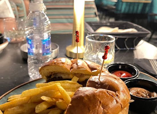iraq/wasit/restaurant/sway-restaurant-lounge