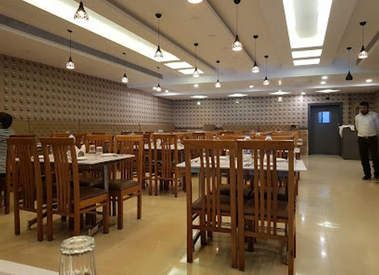 india/chennai/triplicane/restaurant/new-sea-lord-restaurant