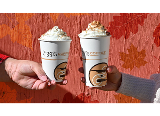 colorado/delta/restaurant/ziggi-s-coffee