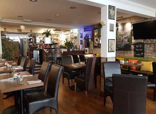 united-kingdom/perthshire/restaurant/cridos-restaurant
