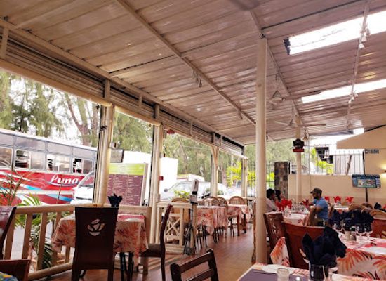 mauritius/flic-en-flac/restaurant/le-bougainville-restaurant