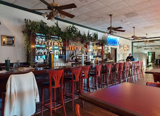 rhode-island/newport-county/restaurant/la-forge-casino-restaurant
