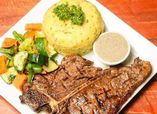 botswana/kgatleng-district/restaurant/the-meatin-joint