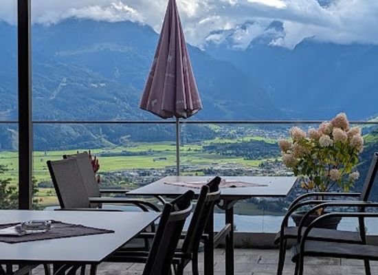 austria/zell-am-see/restaurant/berggasthof-mitterberg