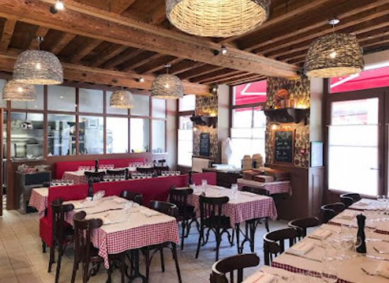 france/lyon/croix-rousse/restaurant/daniel-et-denise-croix-rousse-bouchon-lyonnais