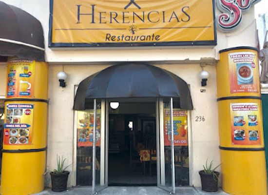 mexico/campeche/restaurant/restaurante-herencias