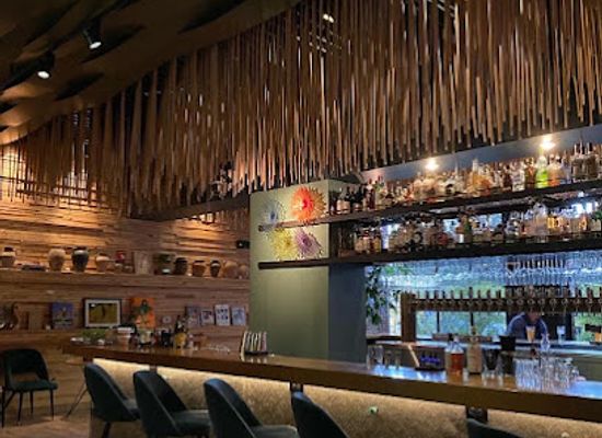 north-carolina/raleigh/glenwood-south/restaurant/vidrio