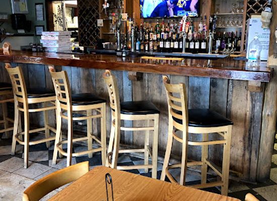 north-carolina/boone/restaurant/bella-s-of-boone-italian-restaurant
