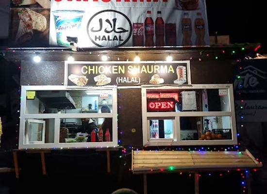 georgia/gudauri/restaurant/shawarma