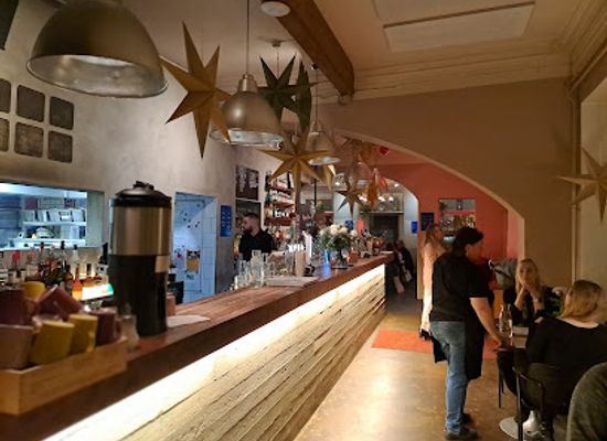 finland/turku/restaurant/blanko