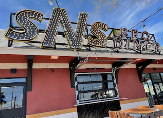 nevada/north-las-vegas/restaurant/sns-diner-bbq