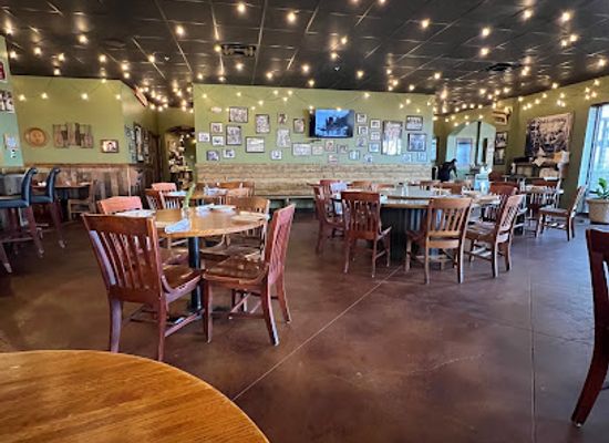 oklahoma/edmond/restaurant/gabriella-s-italian-grill-pizzeria
