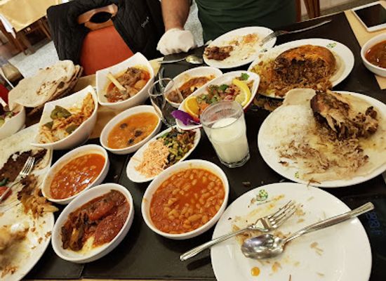 iraq/kurdistan-region/restaurant/abu-shahab-city-restaurant