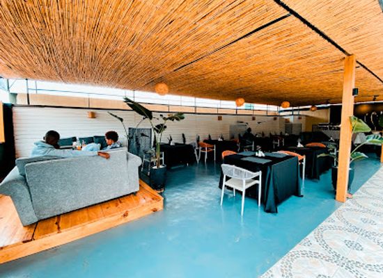 rwanda/bugesera/restaurant/koza-bistro