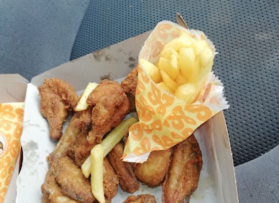 botswana/lobatse/restaurant/chicken-licken