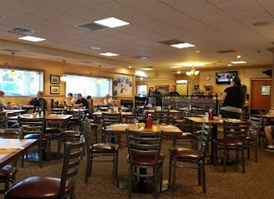 florida/fort-myers/restaurant/biggy-s-place