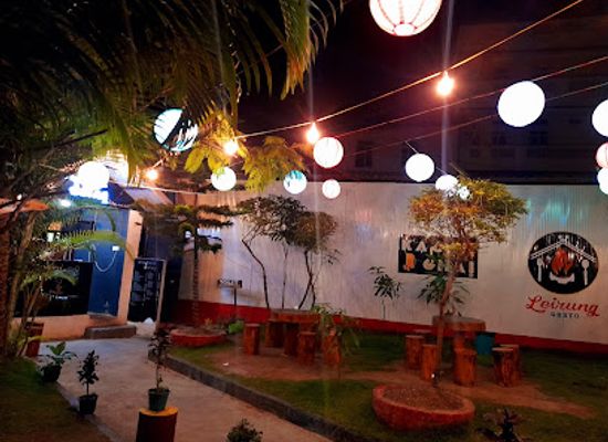 india/manipur/restaurant/leirung-resto