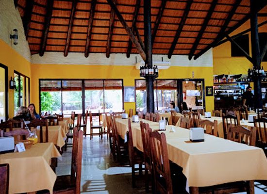 uruguay/salto-grande-dam/restaurant/el-rancho-spetto