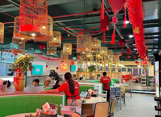 malaysia/genting-highlands/restaurant/ah-guang-lamb-pot-genting-highland