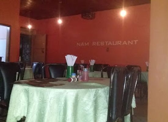 uganda/mbarara/restaurant/nam-restaurant