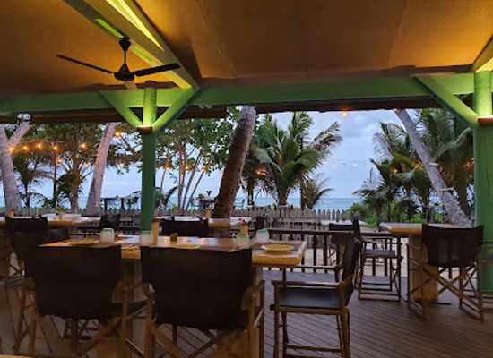 seychelles/anse-royale/restaurant/kafe-kreol-cafe-restaurant