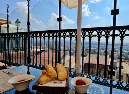 turkiye/ankara/restaurant/safranhan