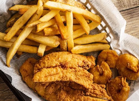 trinidad-and-tobago/point-fortin/restaurant/mings-wings